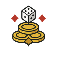 Nino Games Logo